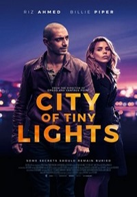 دانلود فیلم روشنایی های شهر