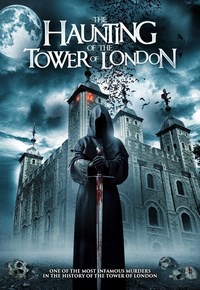 دانلود فیلم تسخیر برج لندن