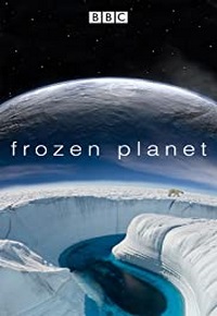 دانلود فیلم سیاره یخ زده - بهار 