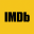 امتیاز imdb مردگان متحرک فصل 11 قسمت 15